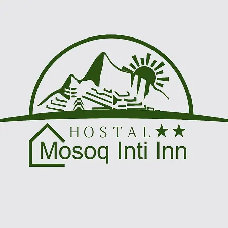 Hostal Nustas Inn