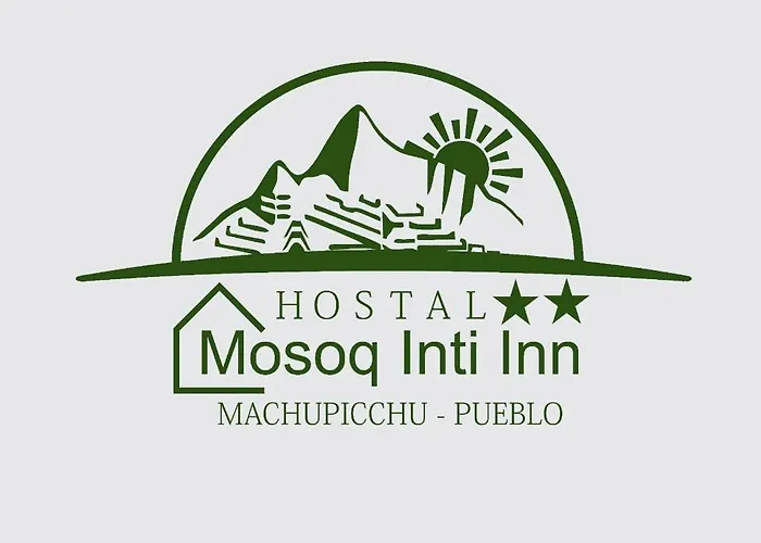 Nustas Hotel 2*